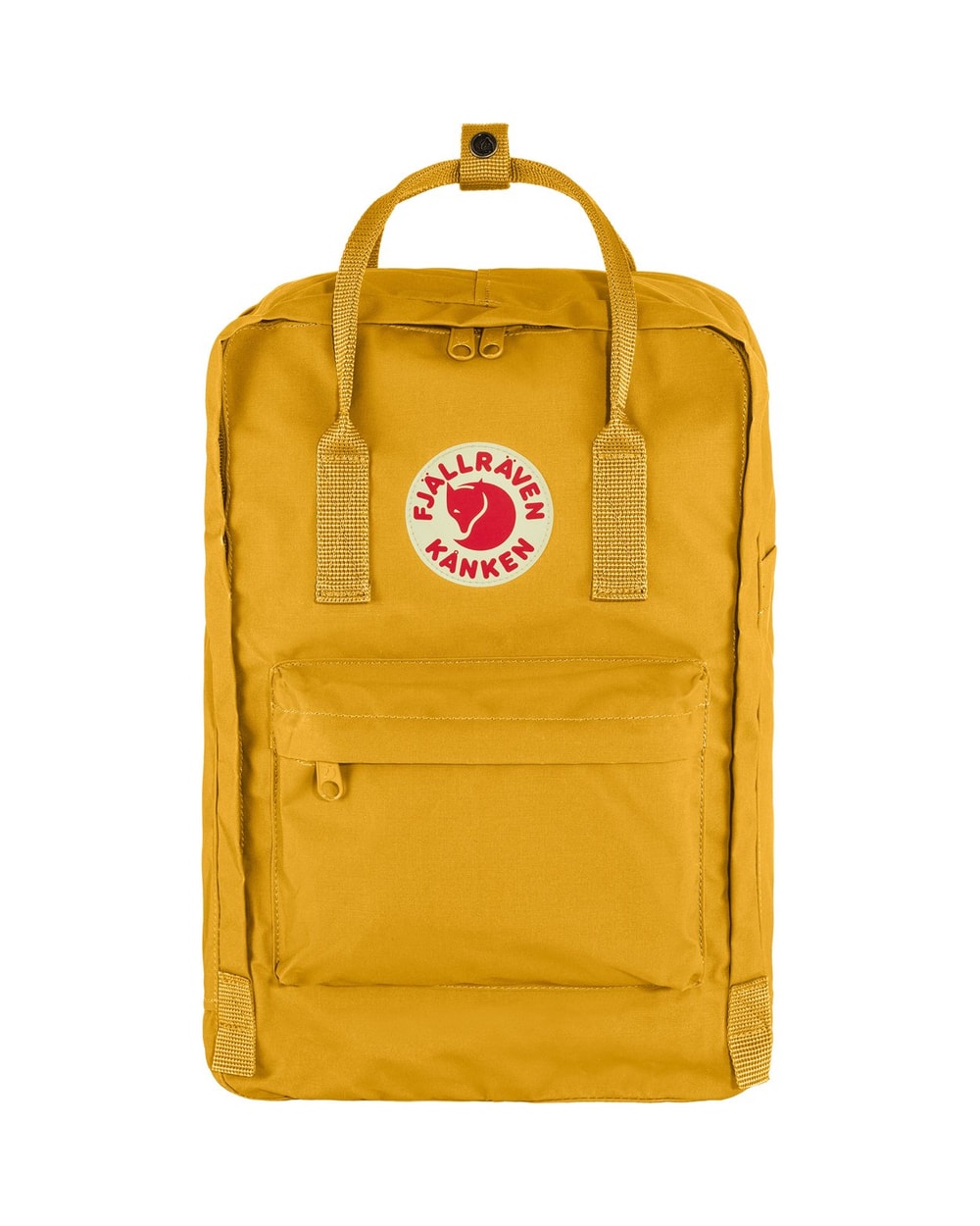 Fjallraven Kanken Laptop 15