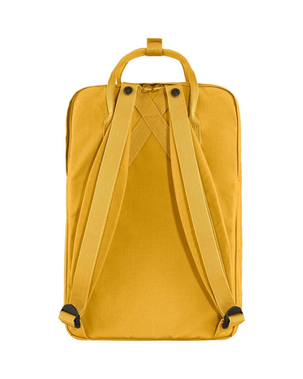 Fjallraven Kanken Laptop 15