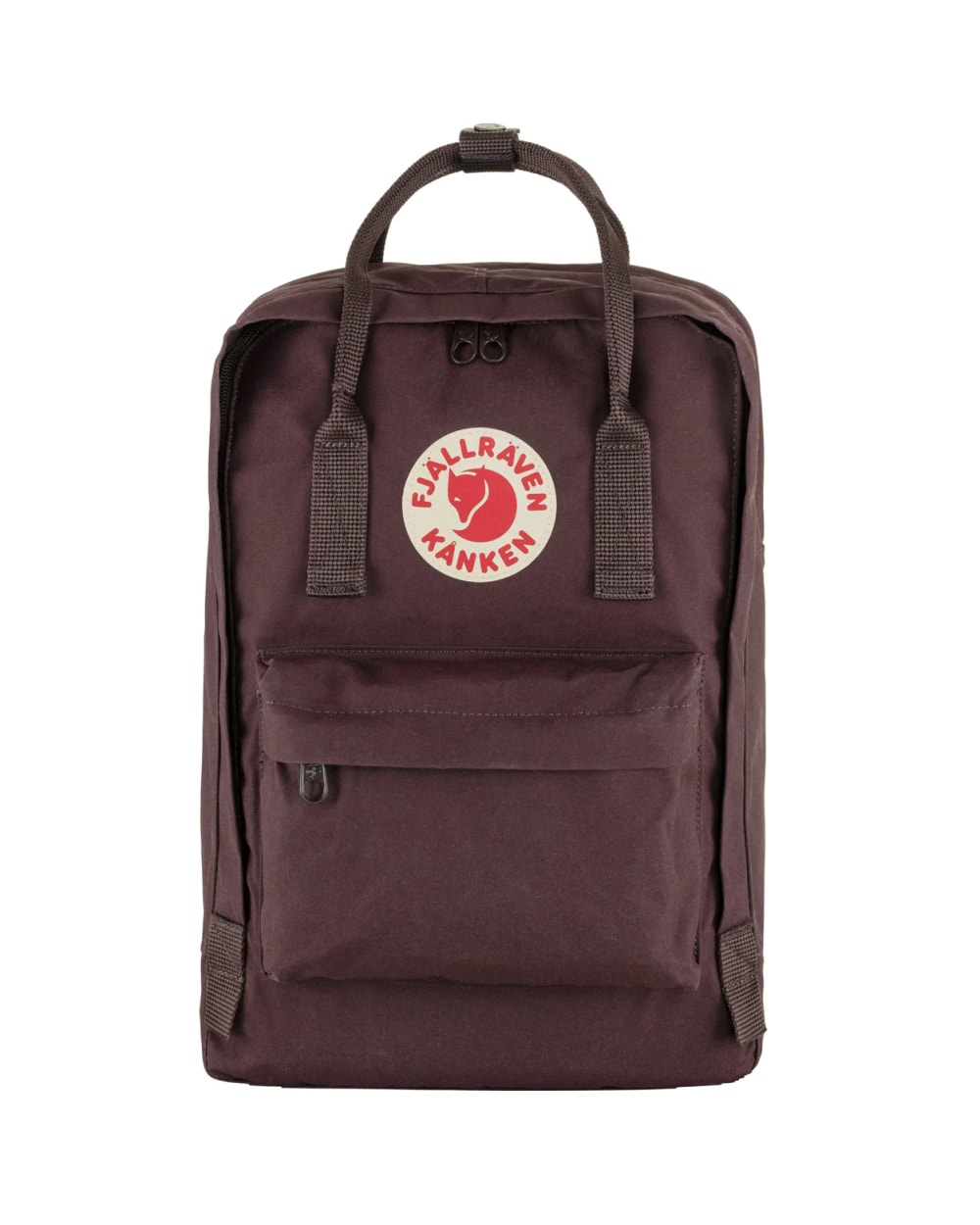 Fjallraven Kanken Laptop 15