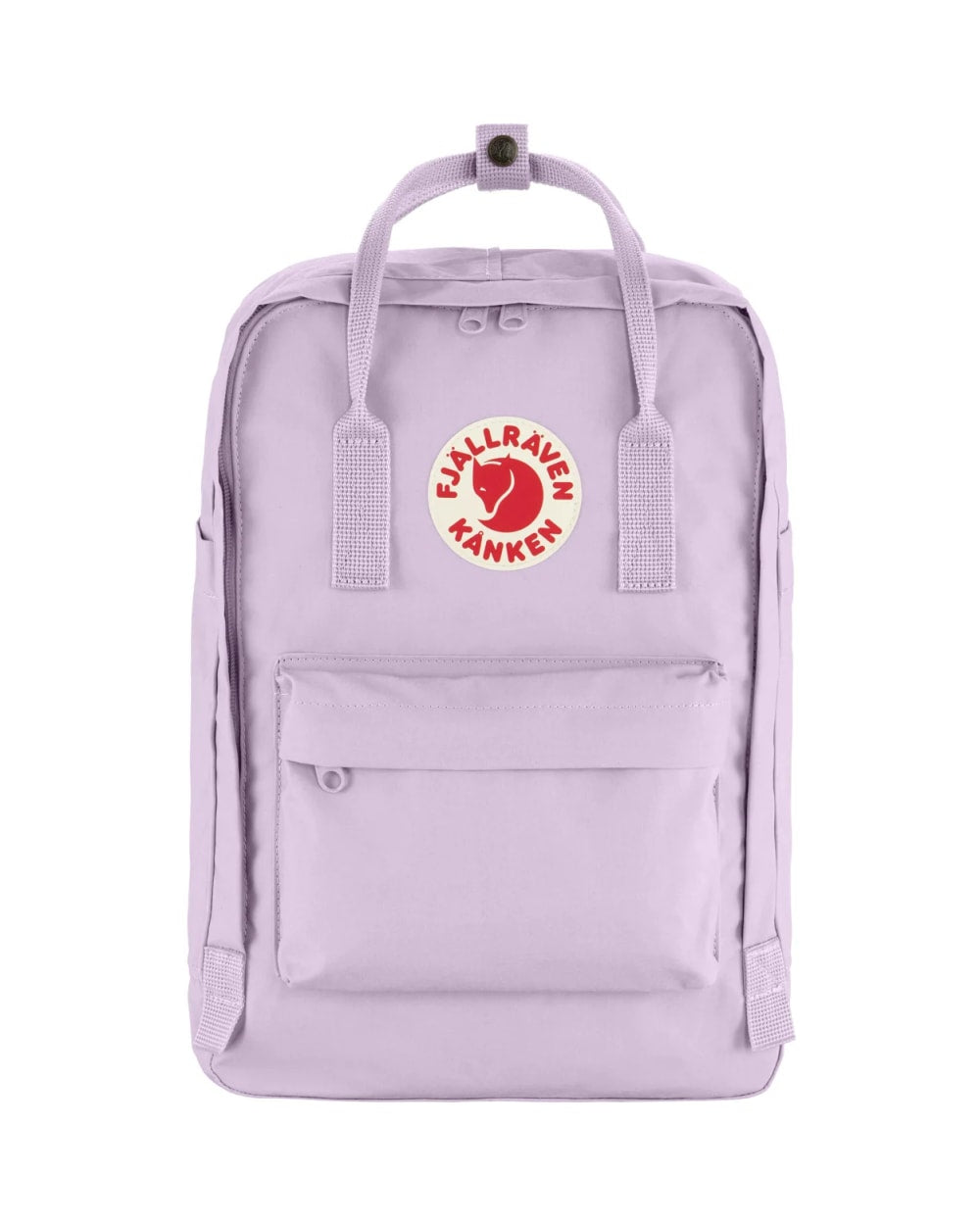 Fjallraven Kanken Laptop 15