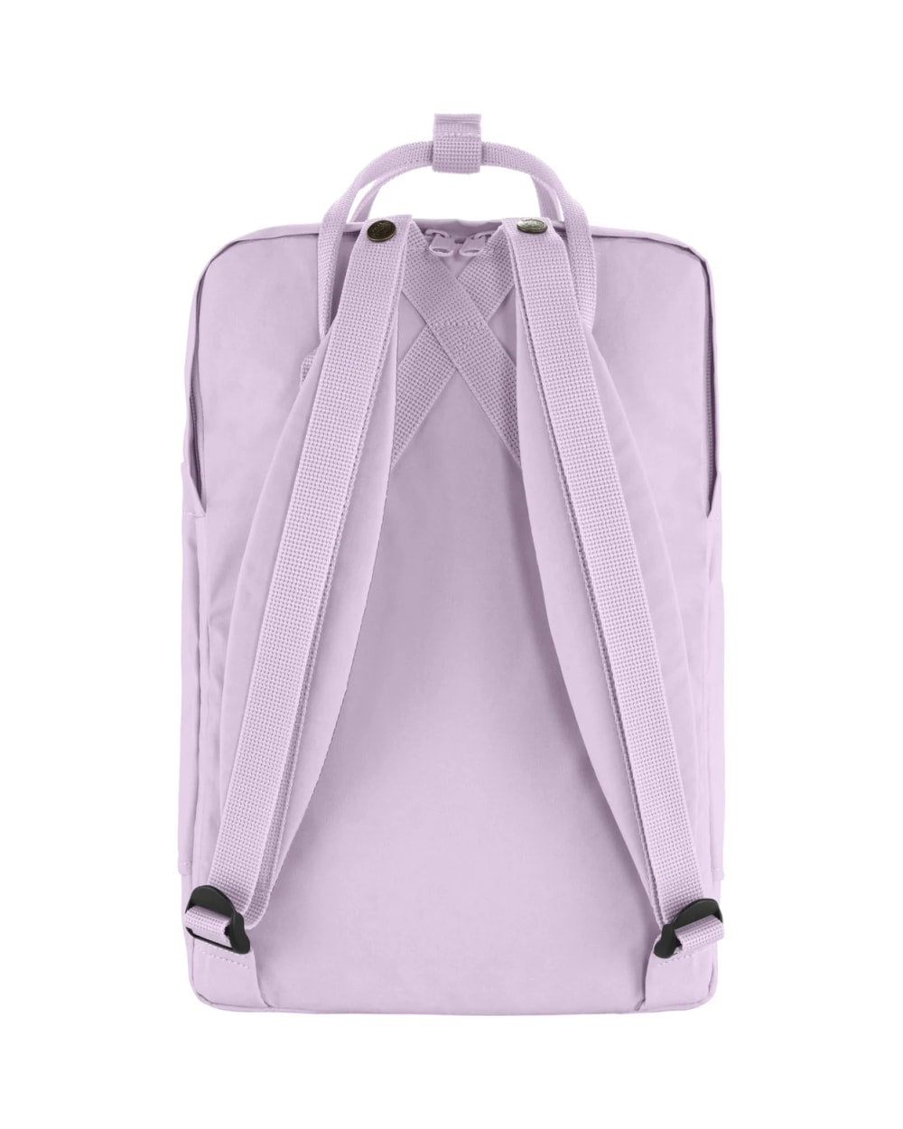 Fjallraven Kanken Laptop 15