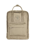 Fjallraven Kanken No. 2