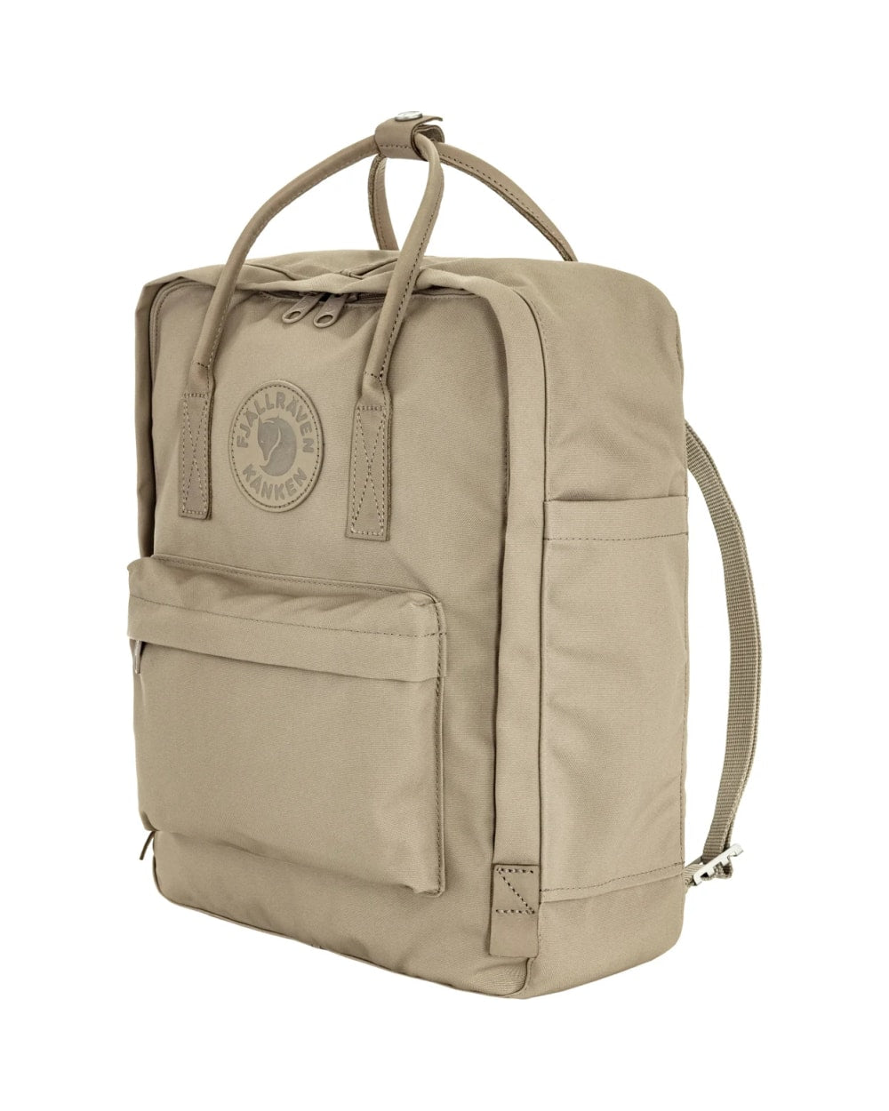Fjallraven Kanken No. 2