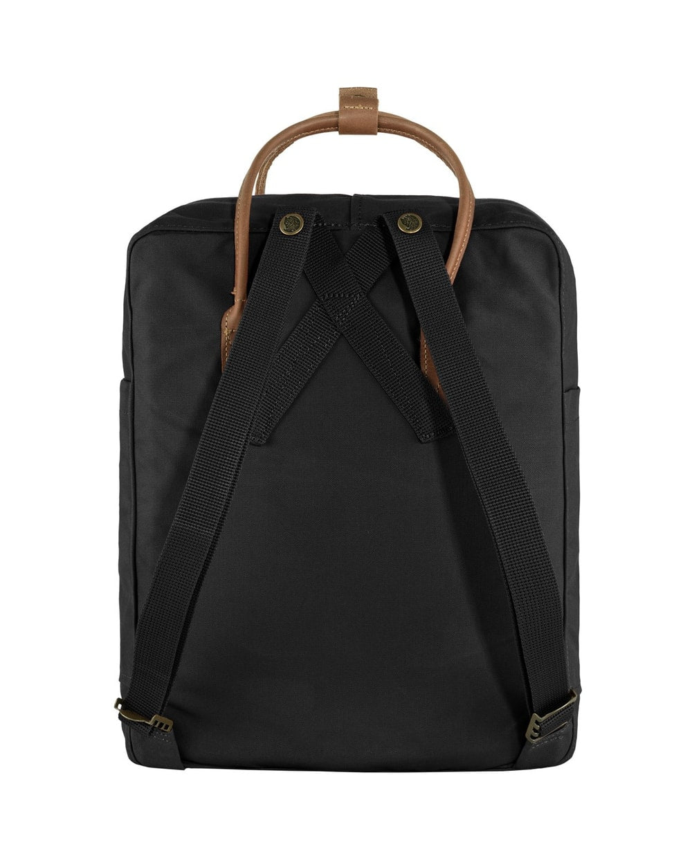 Fjallraven Kanken No. 2