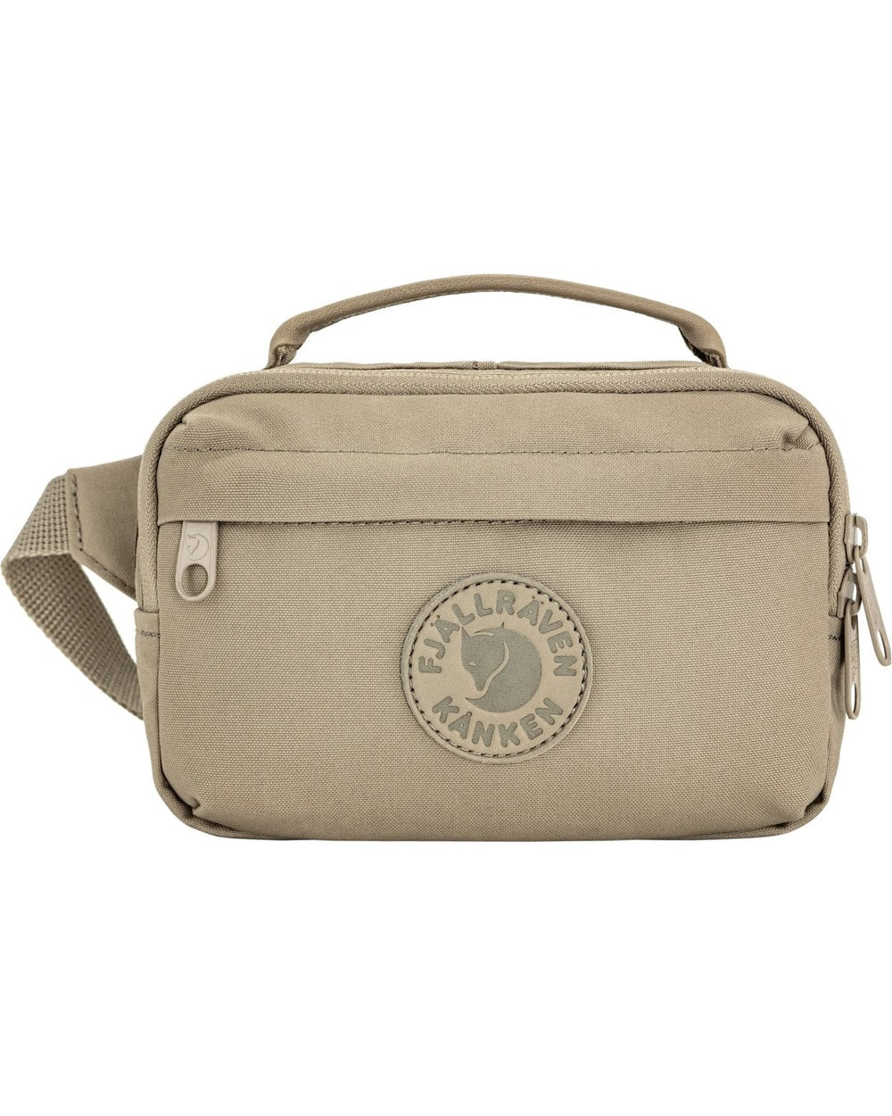 Fjallraven Kanken No. 2 Hip Pack