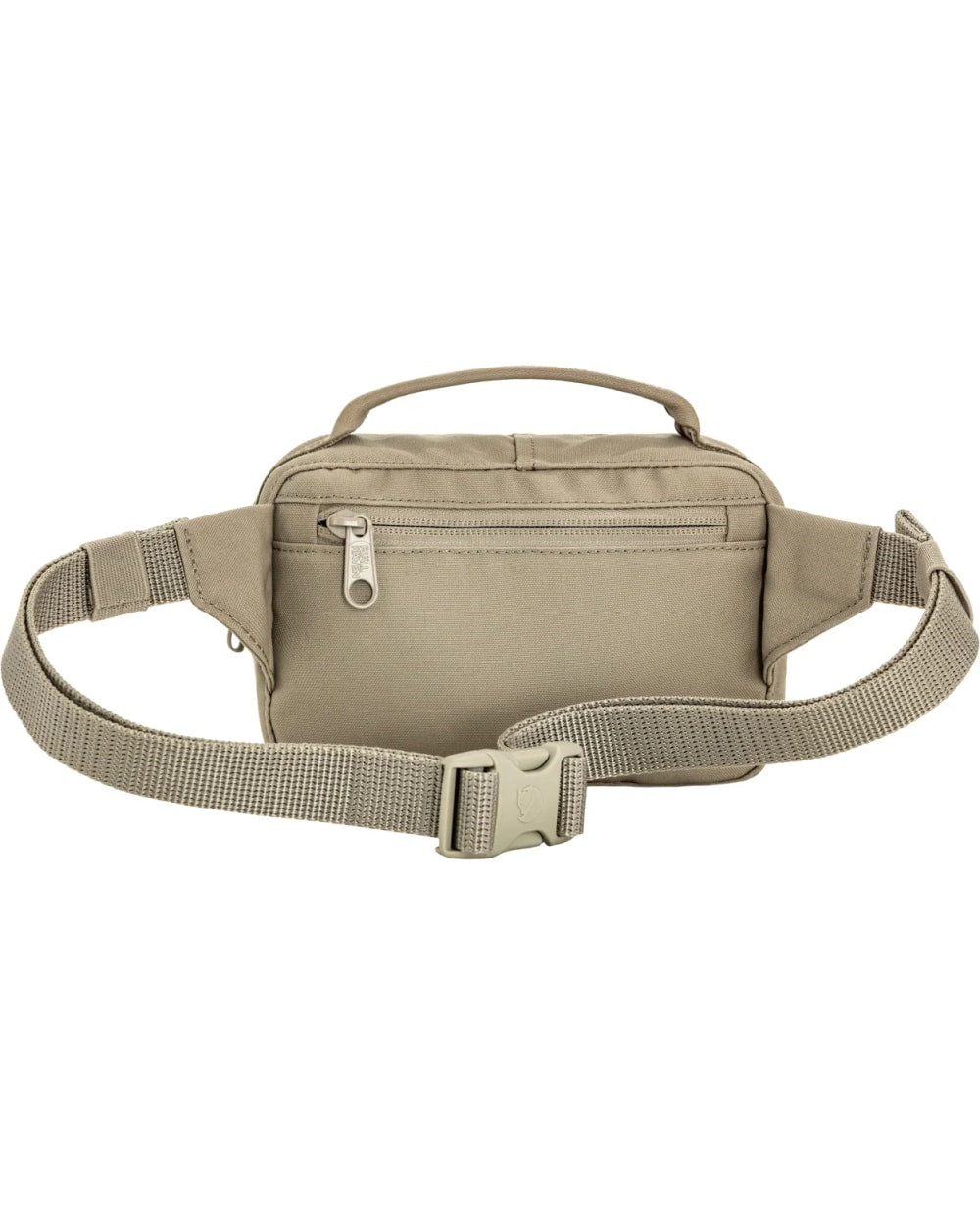 Fjallraven Kanken No. 2 Hip Pack