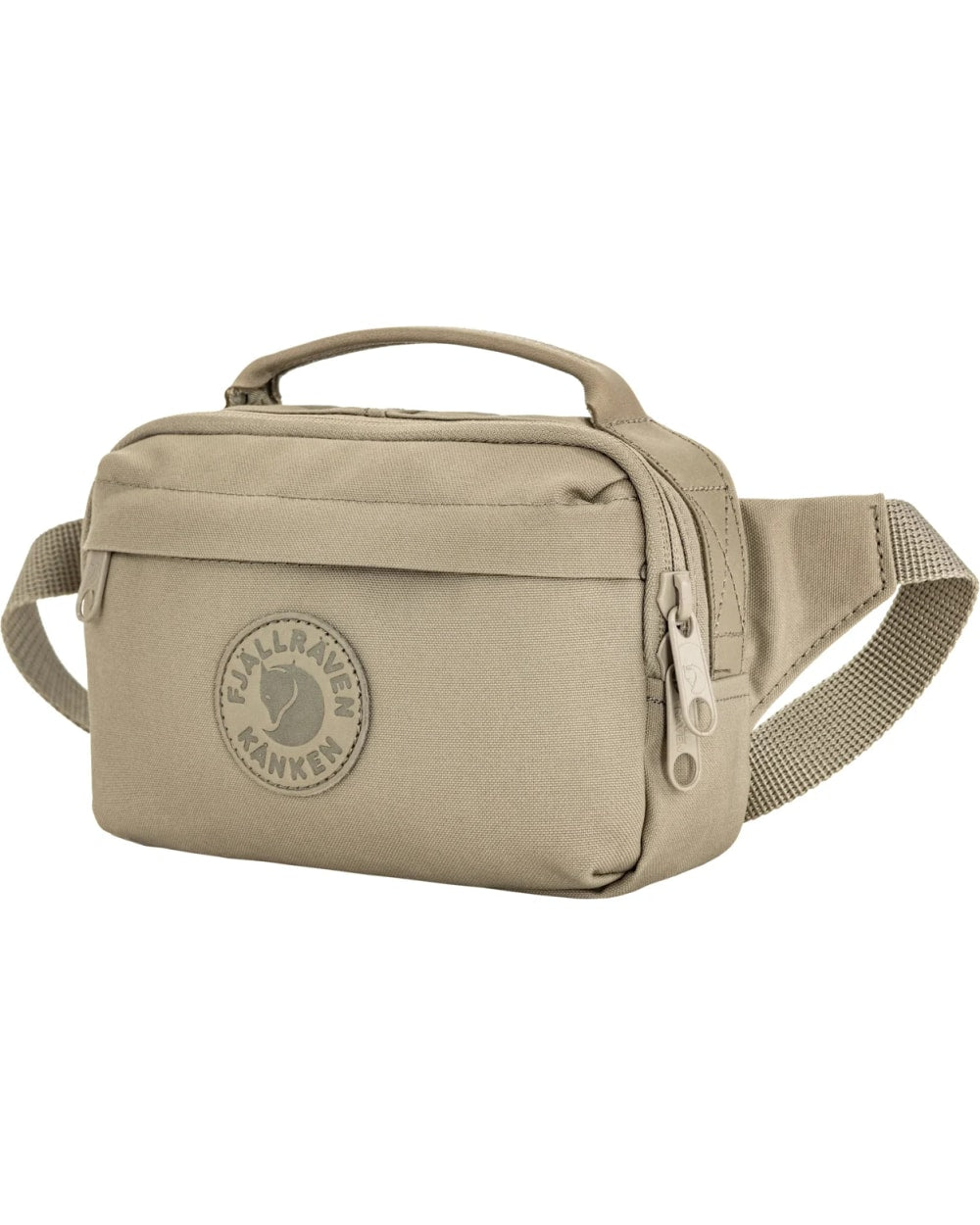 Fjallraven Kanken No. 2 Hip Pack