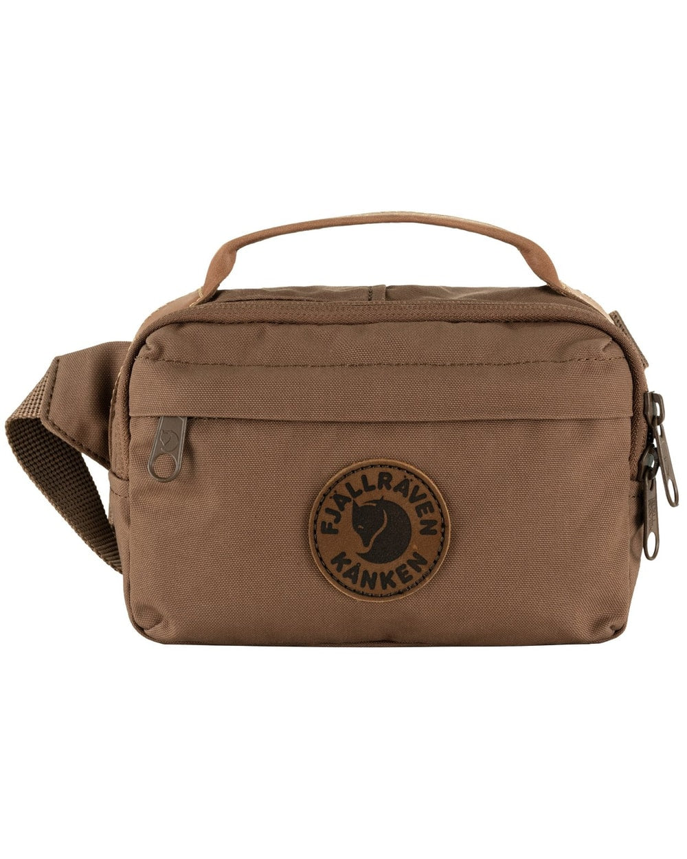 Fjallraven Kanken No. 2 Hip Pack