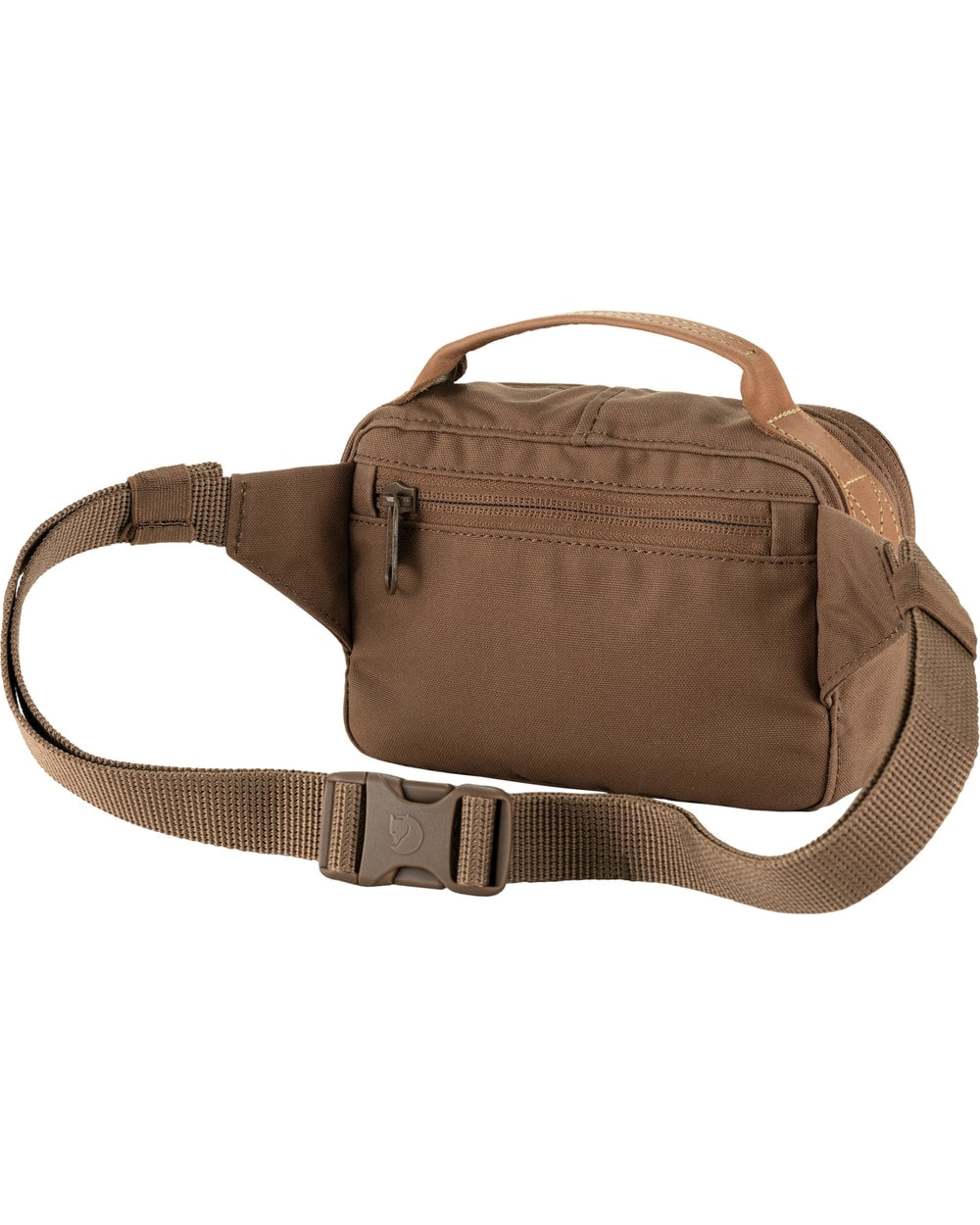 Fjallraven Kanken No. 2 Hip Pack