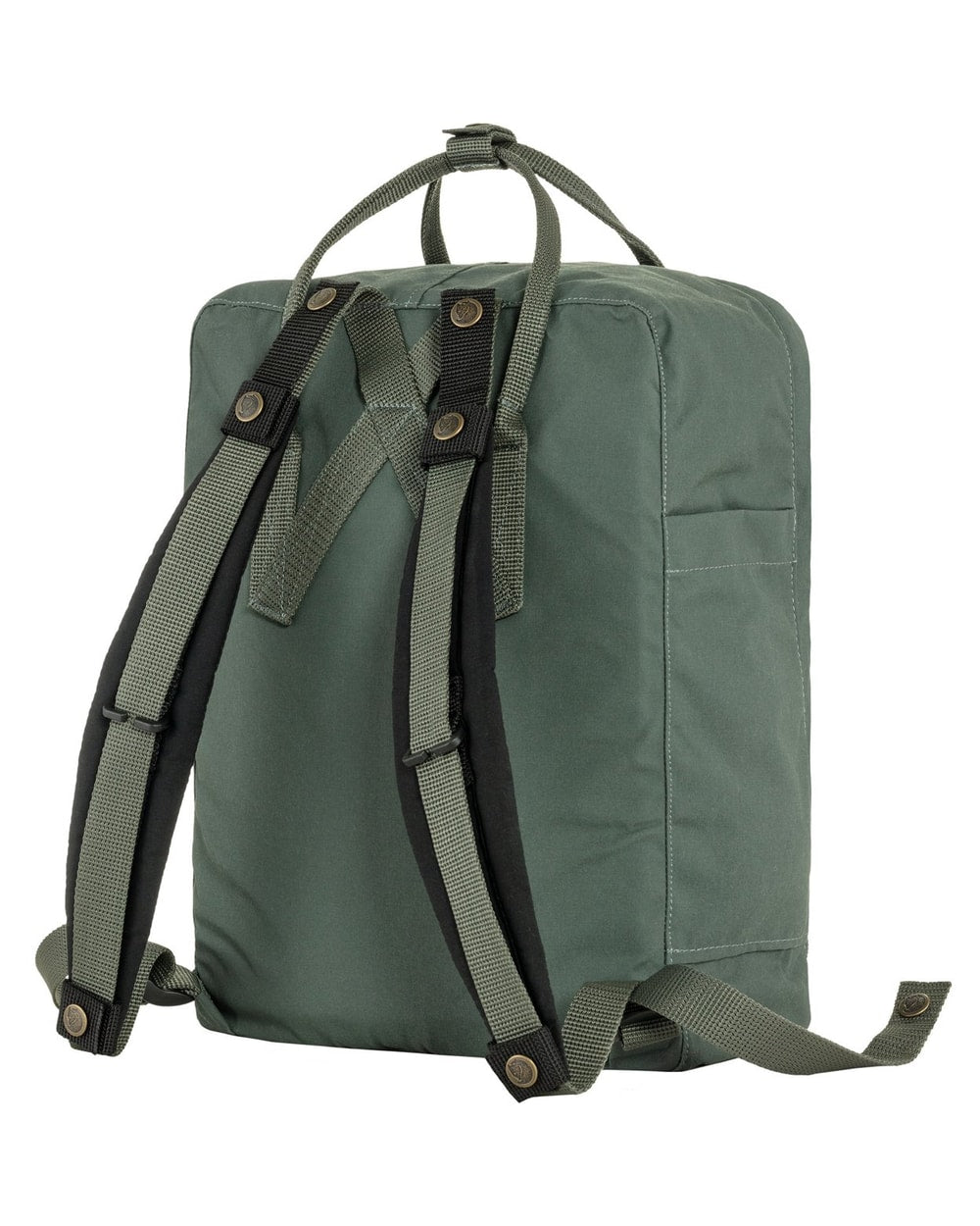 Fjallraven Kanken Shoulder Pads
