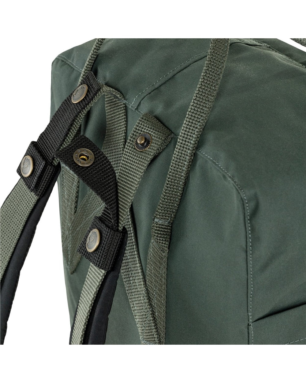 Fjallraven Kanken Shoulder Pads