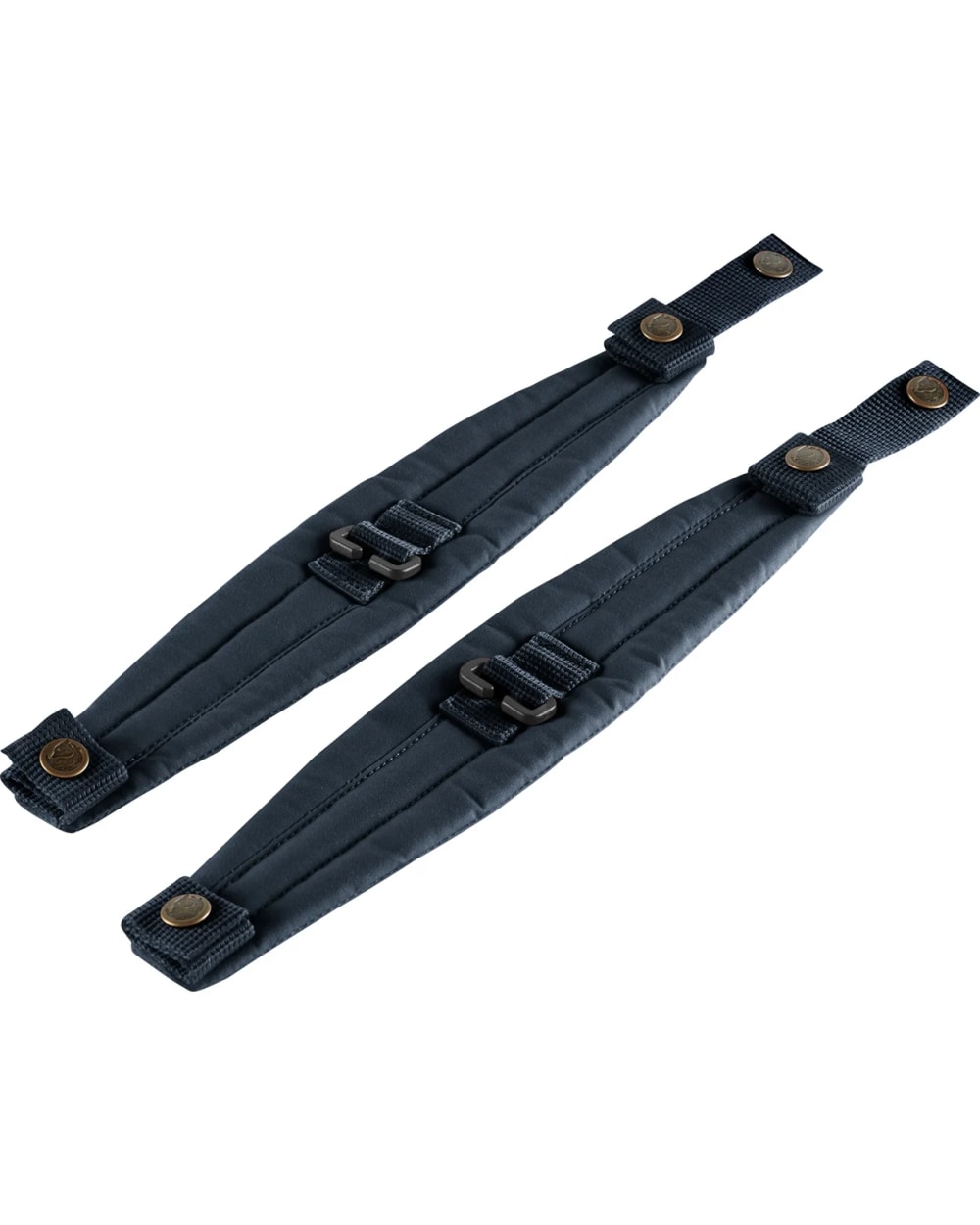 Fjallraven Kanken Shoulder Pads