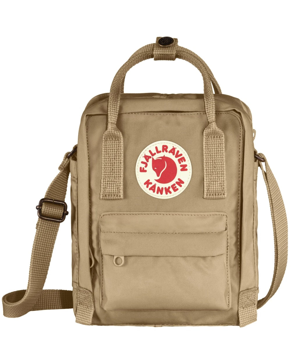 Fjallraven Kanken Sling