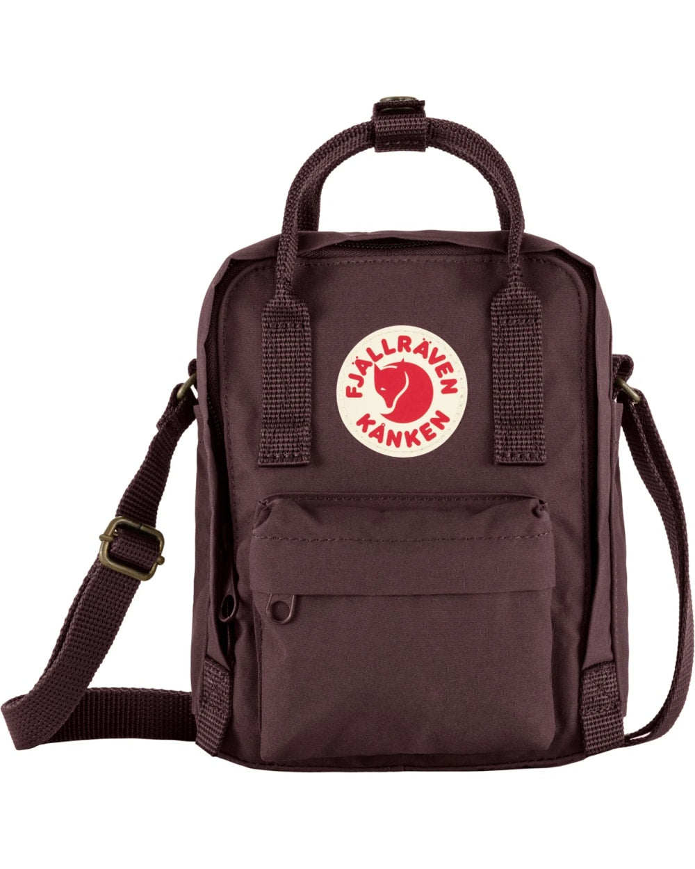 Fjallraven Kanken Sling