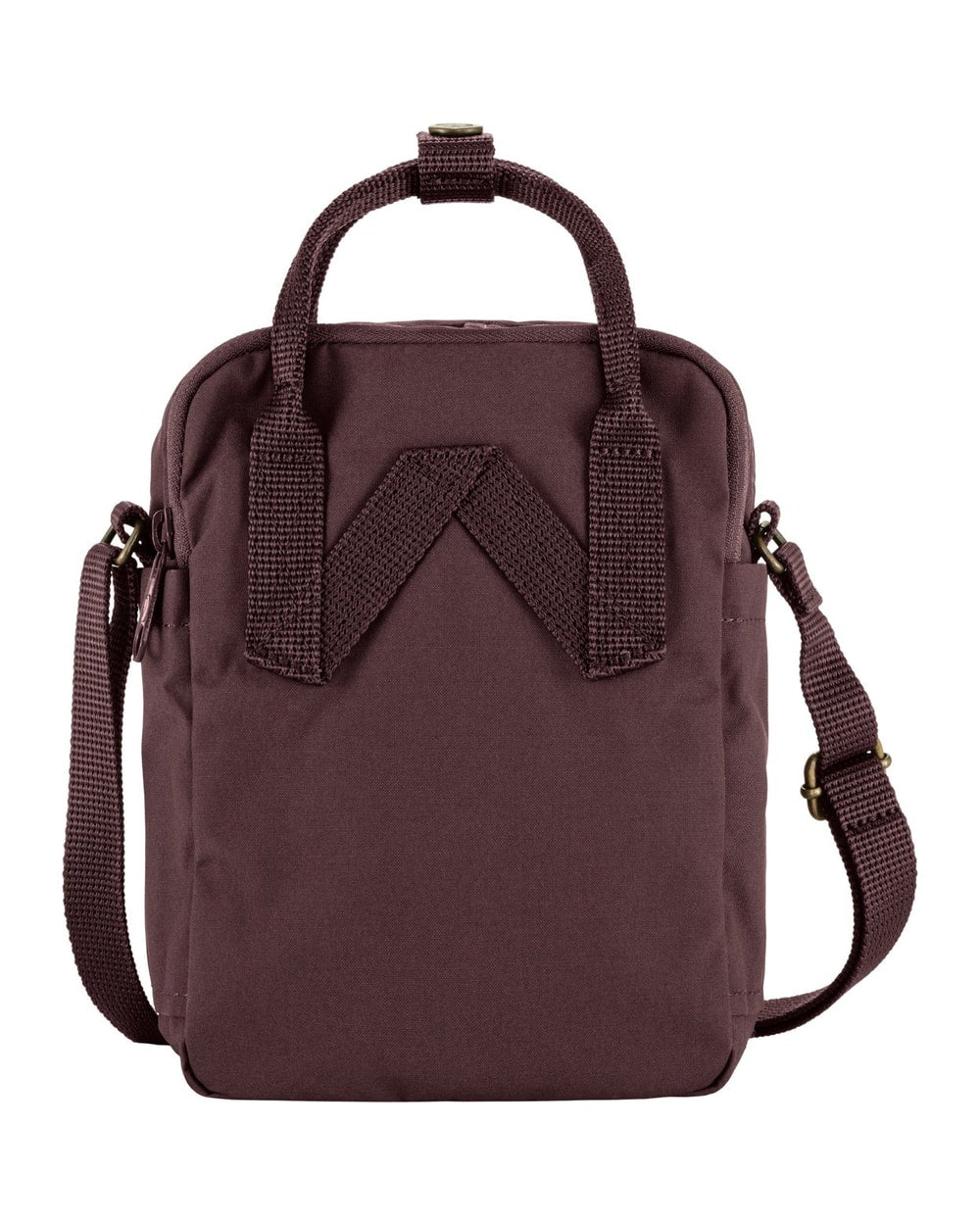 Fjallraven Kanken Sling