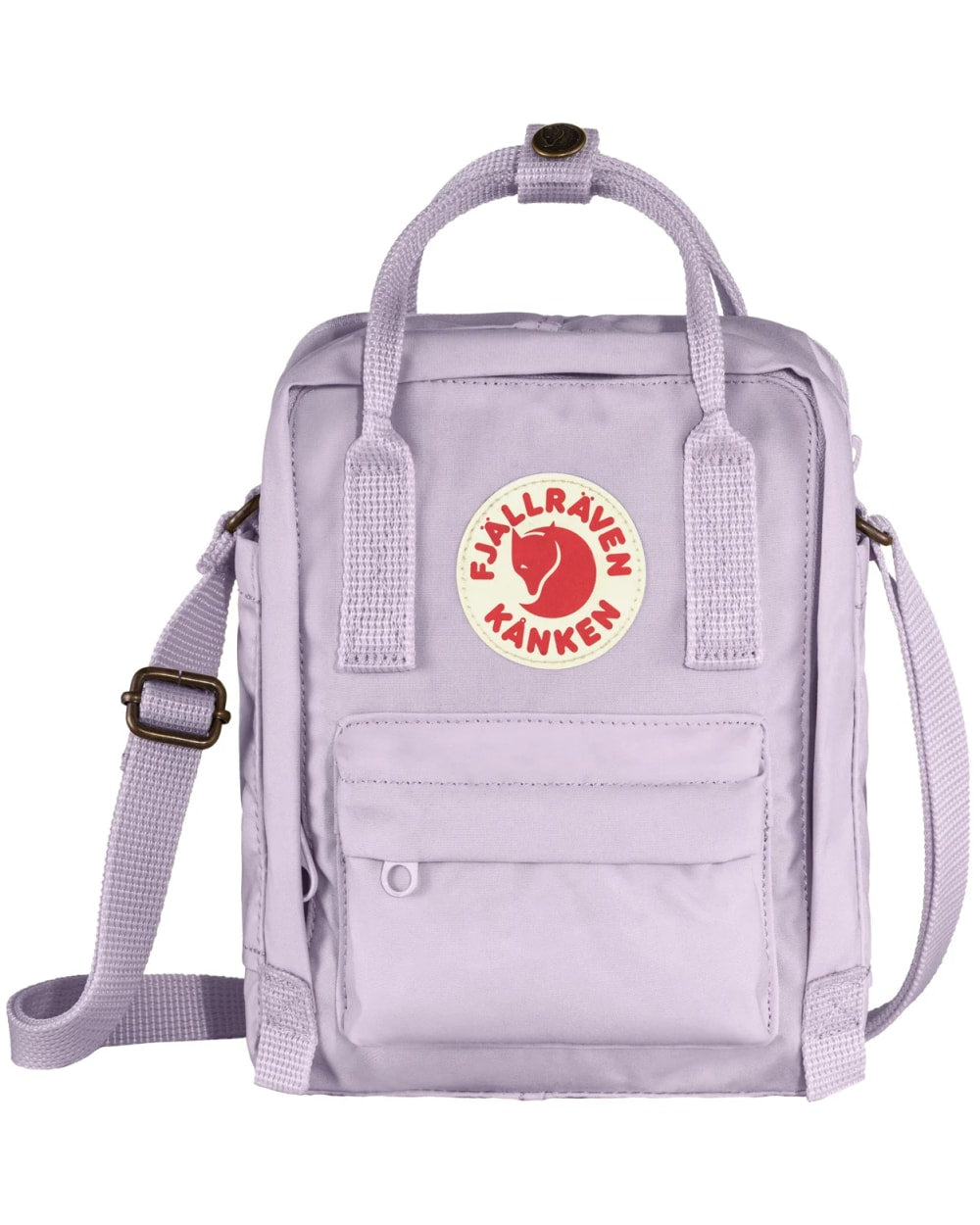 Fjallraven Kanken Sling