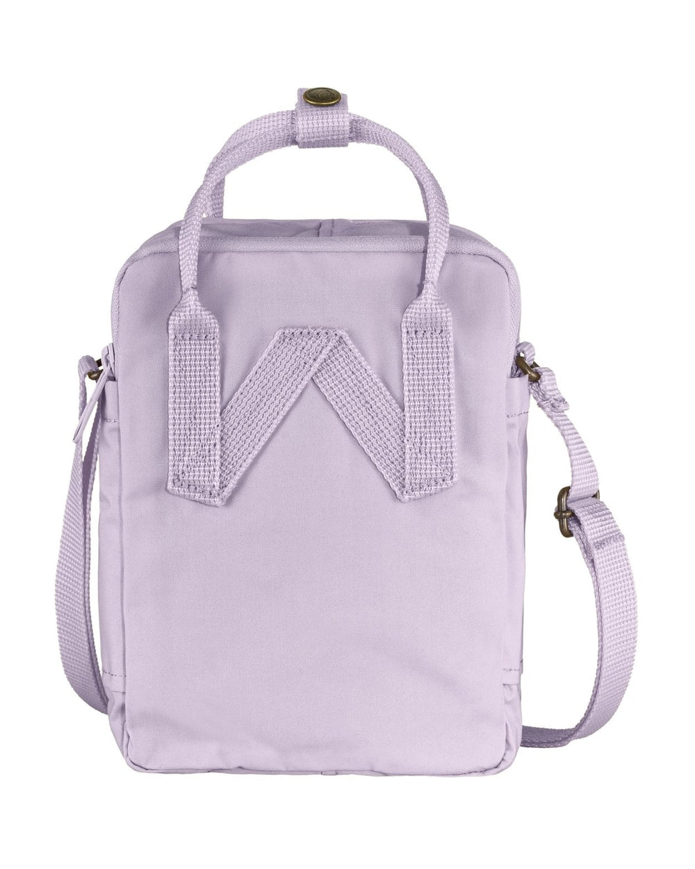 Fjallraven Kanken Sling