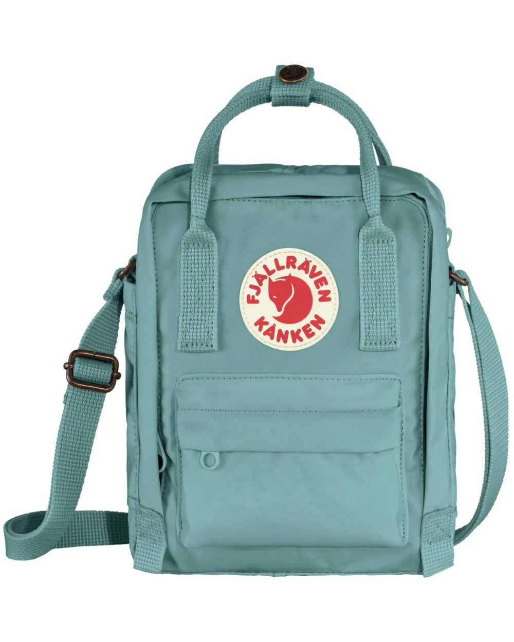 Fjallraven Kanken Sling