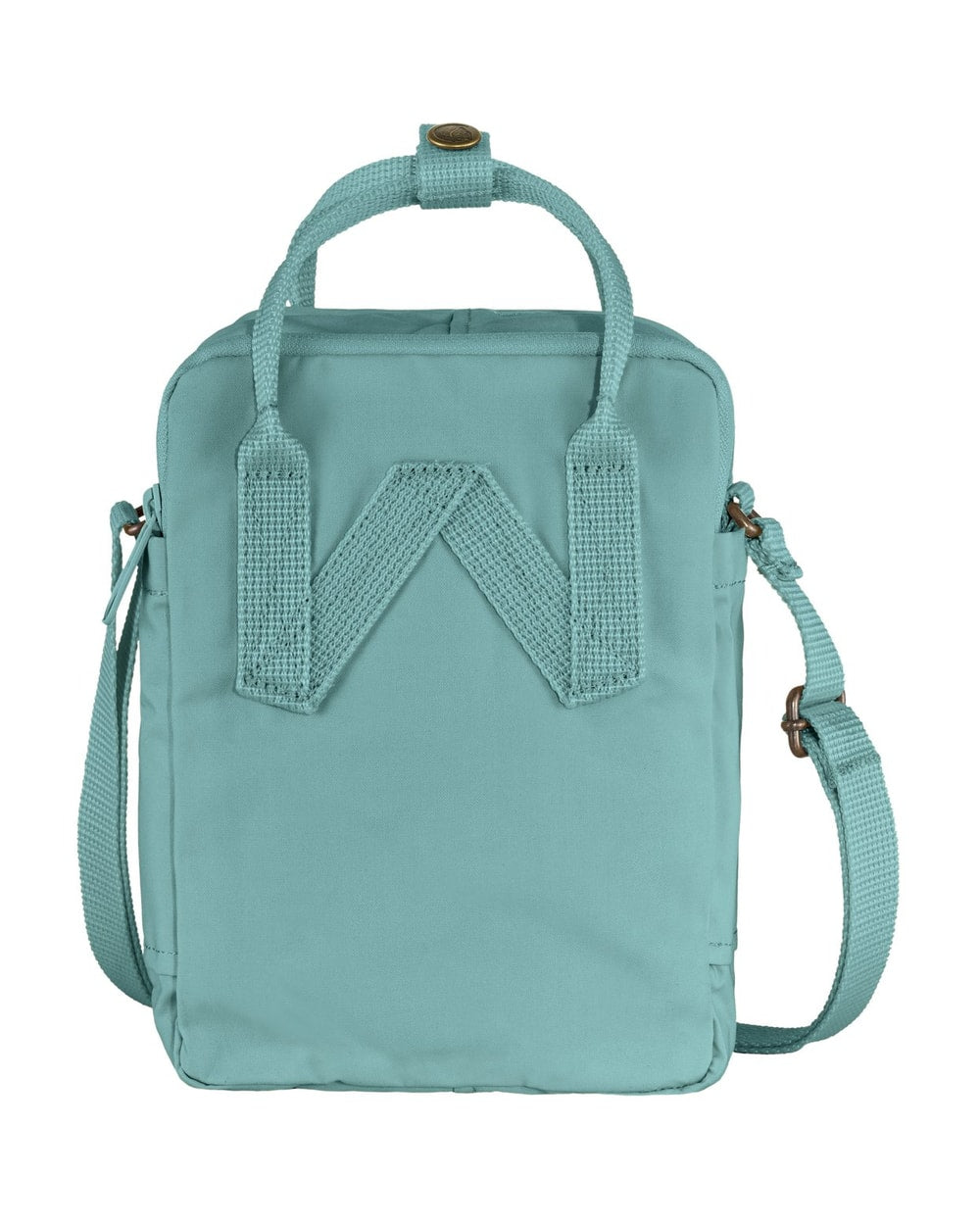 Fjallraven Kanken Sling