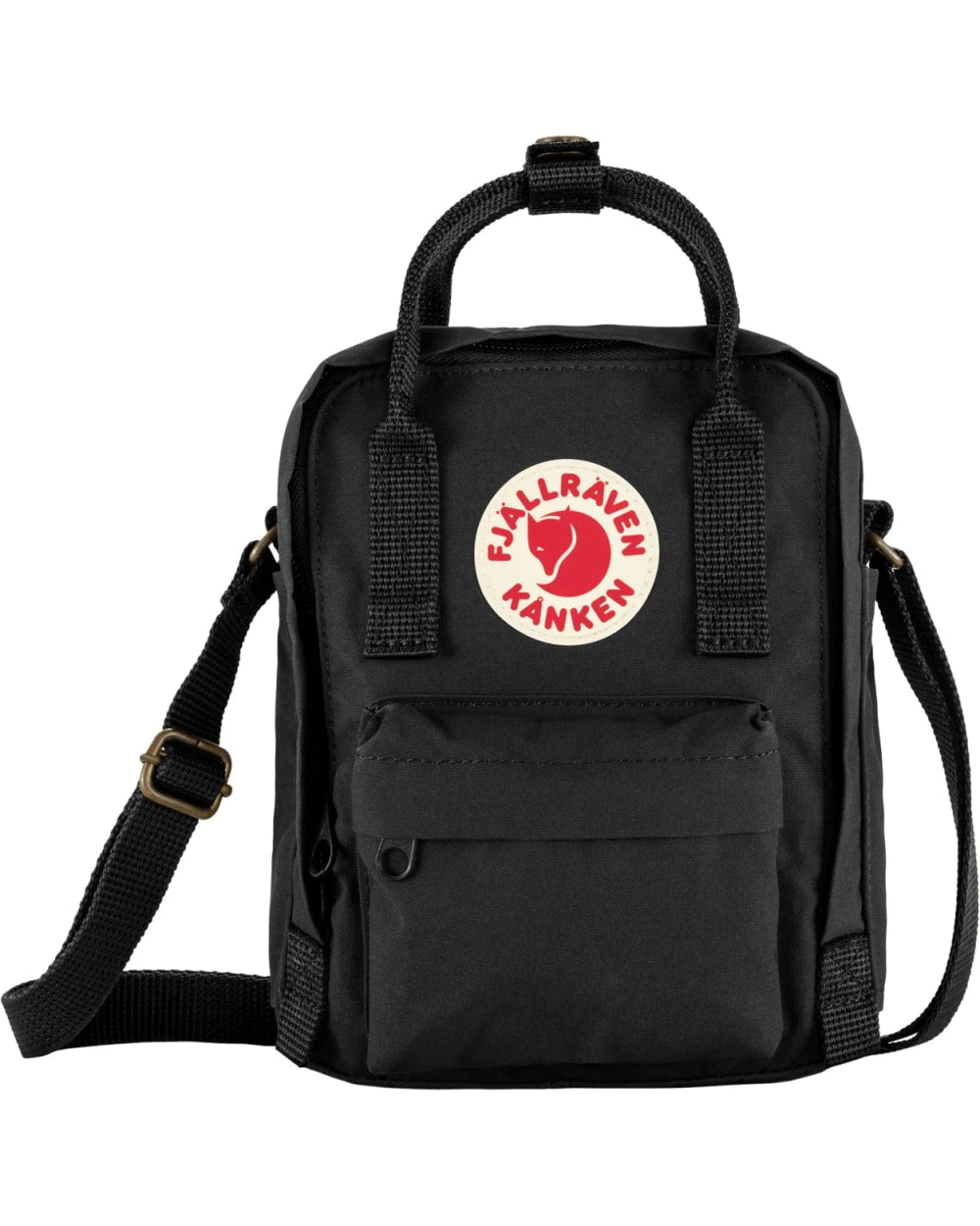Fjallraven Kanken Sling