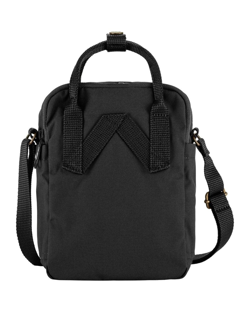 Fjallraven Kanken Sling