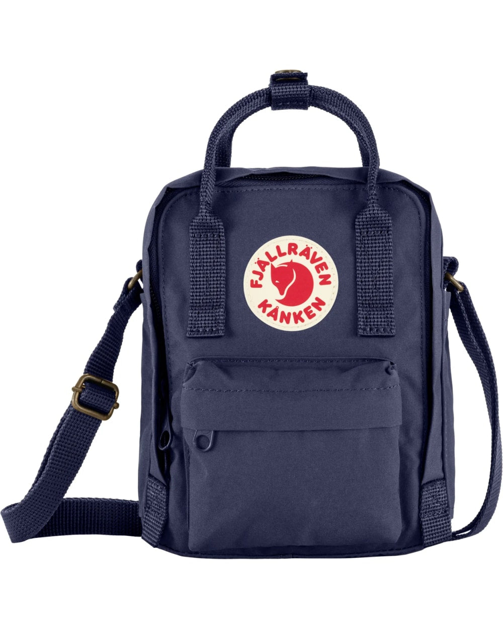 Fjallraven Kanken Sling