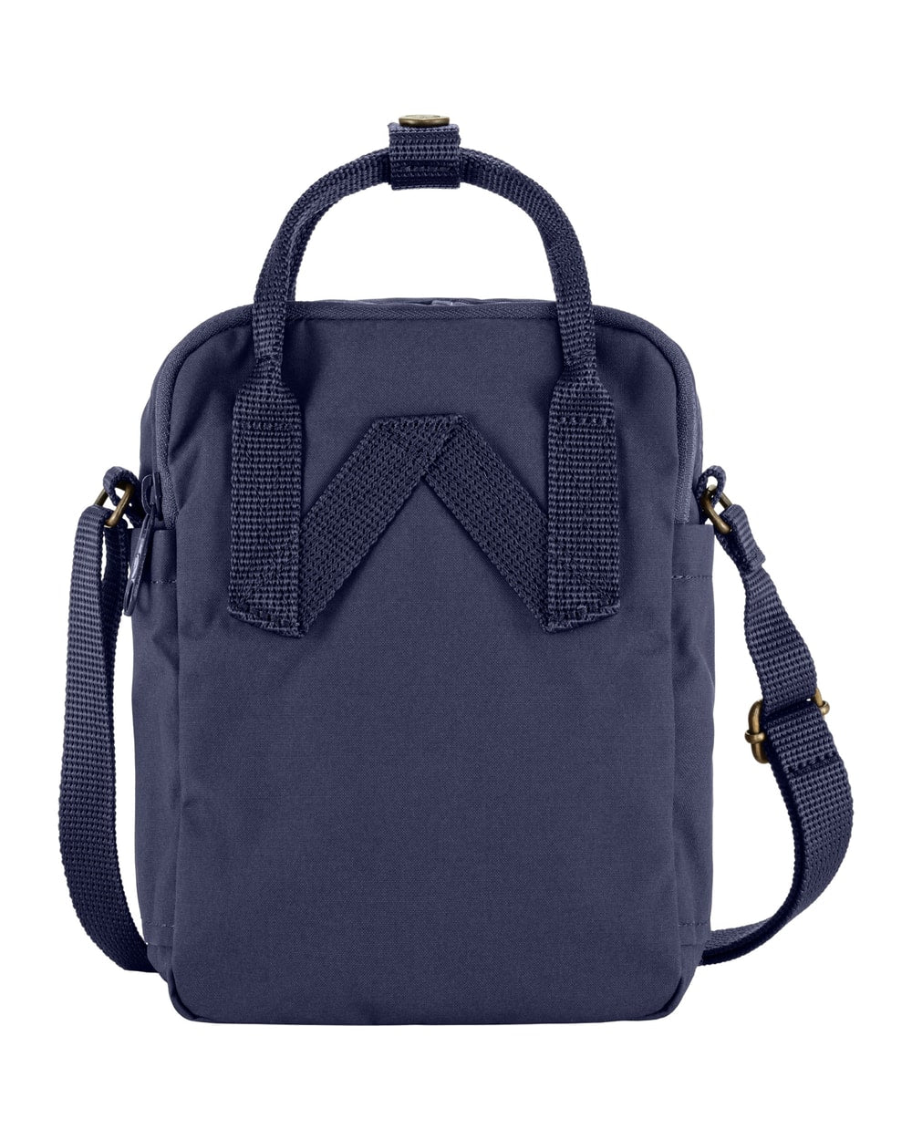 Fjallraven Kanken Sling