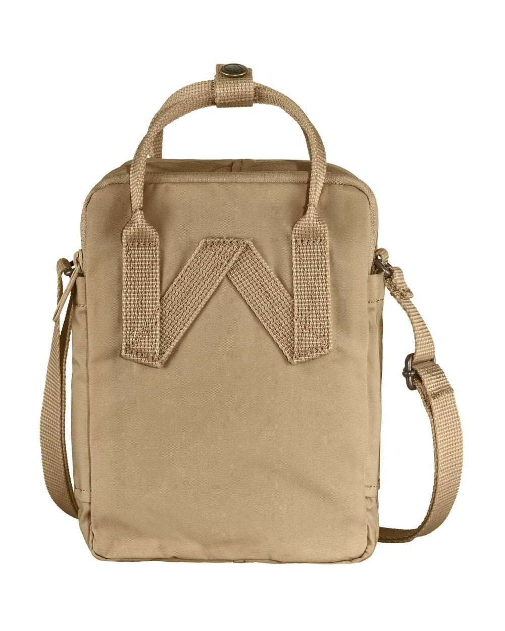 Fjallraven Kanken Sling
