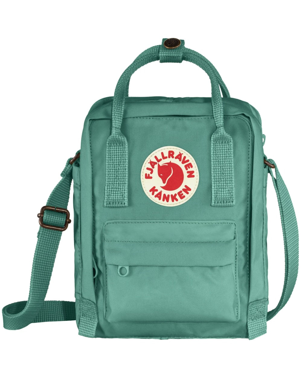 Fjallraven Kanken Sling