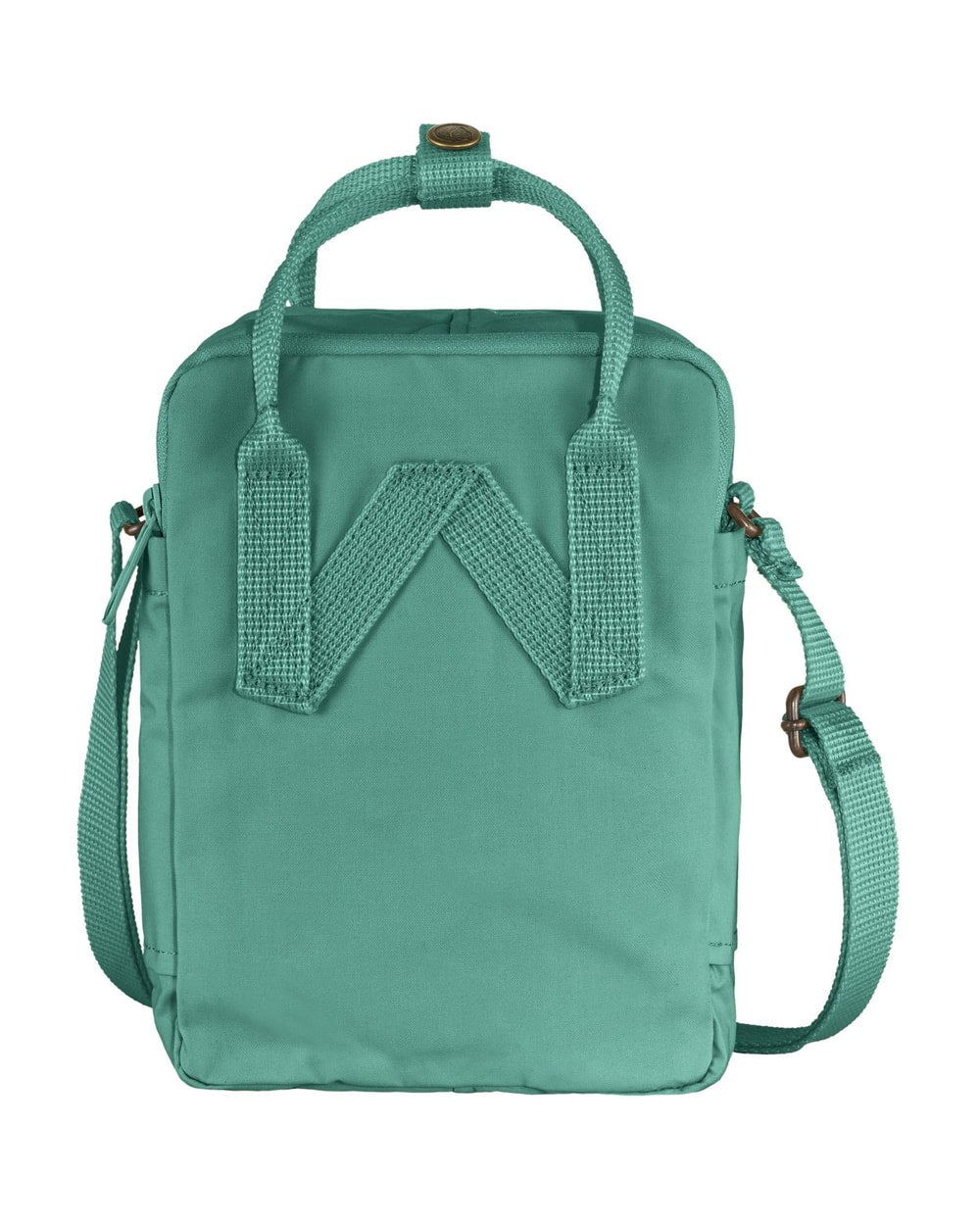 Fjallraven Kanken Sling