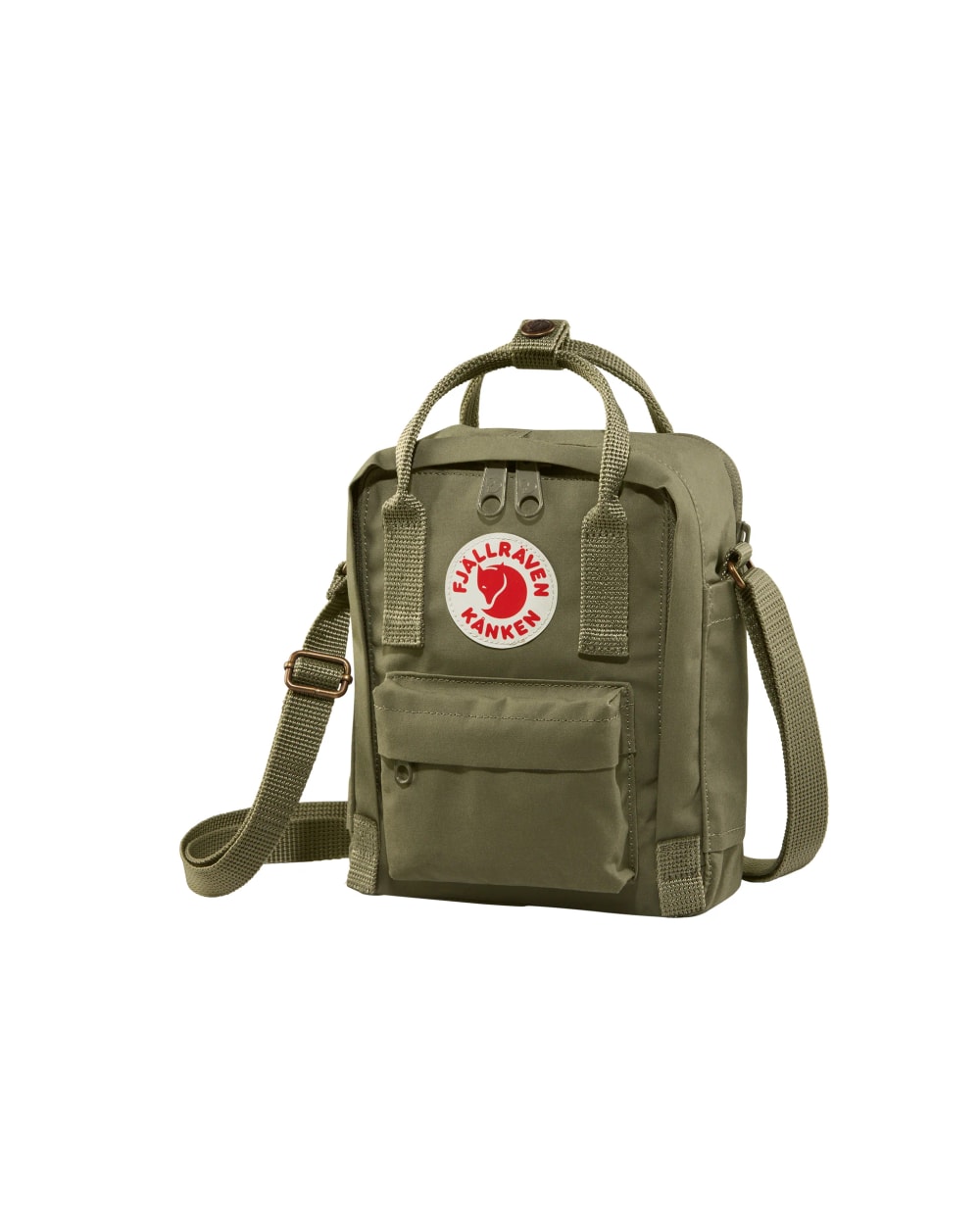 Fjallraven Kanken Sling