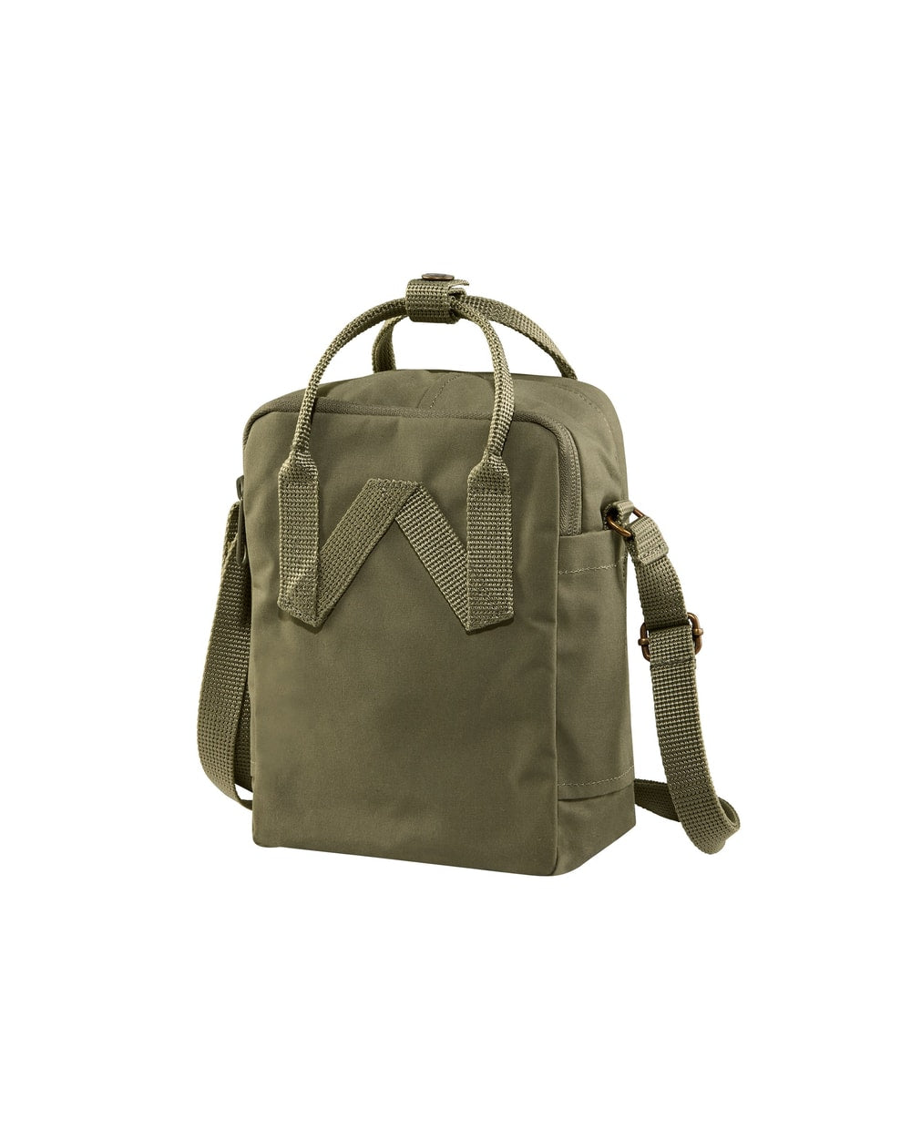Fjallraven Kanken Sling
