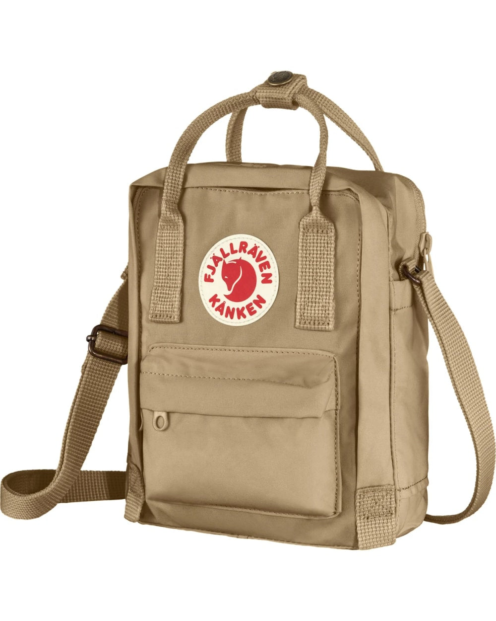 Fjallraven Kanken Sling