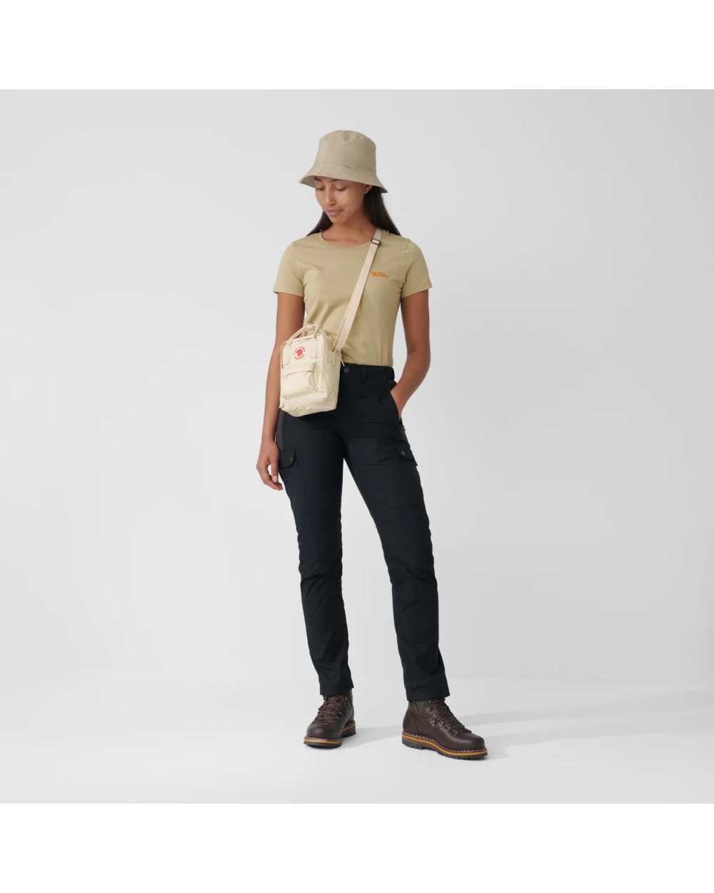 Fjallraven Kanken Sling