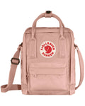 Fjallraven Kanken Sling