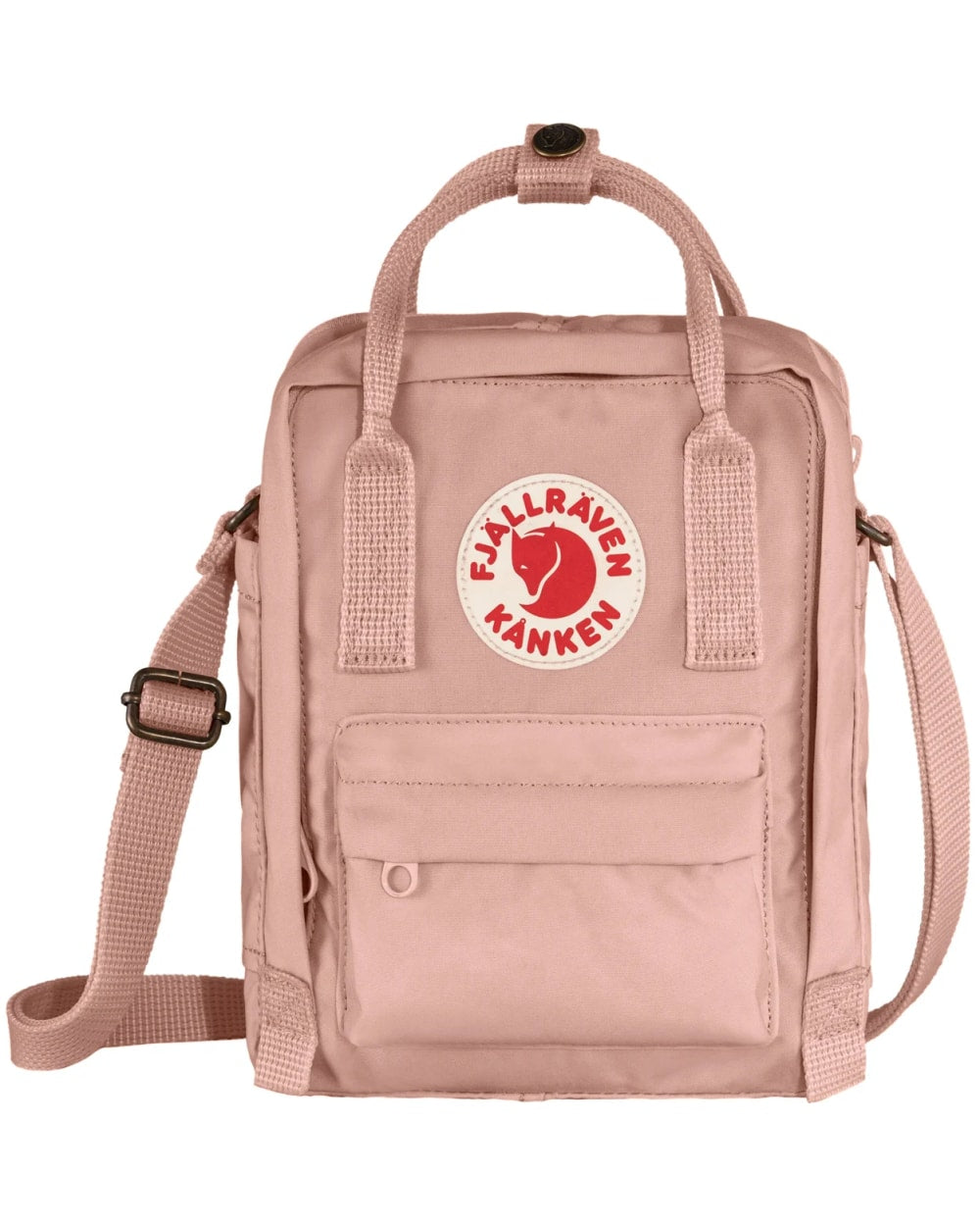 Fjallraven Kanken Sling