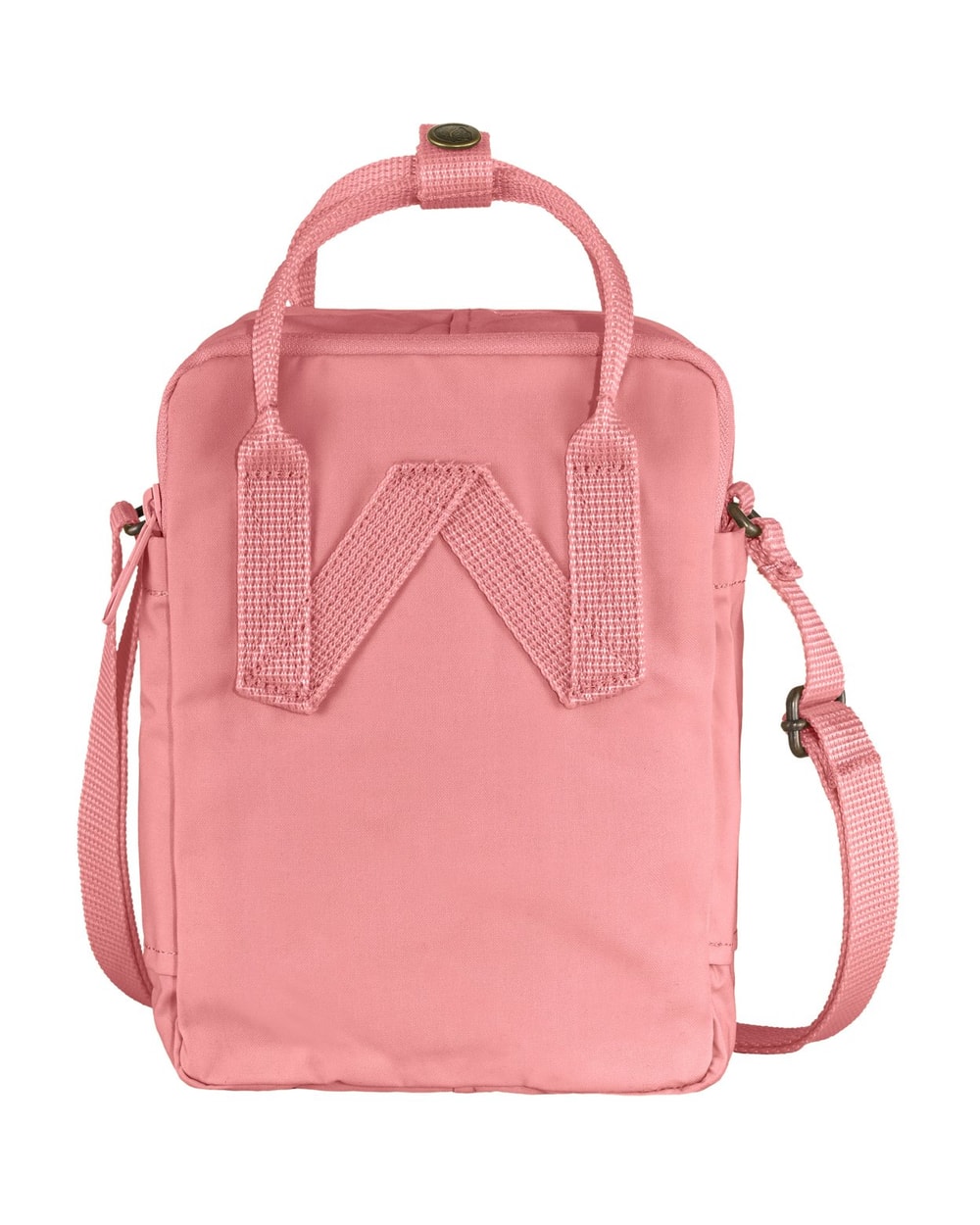 Fjallraven Kanken Sling