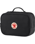 Fjallraven Kanken Toiletry Bag