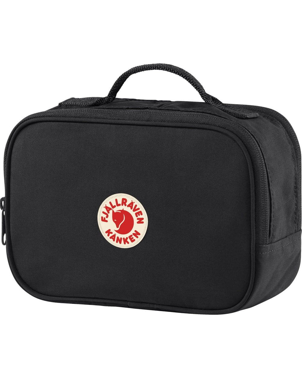 Fjallraven Kanken Toiletry Bag