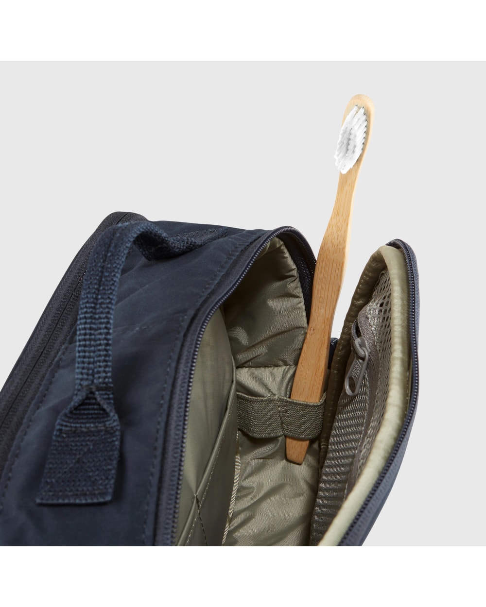 Fjallraven Kanken Toiletry Bag