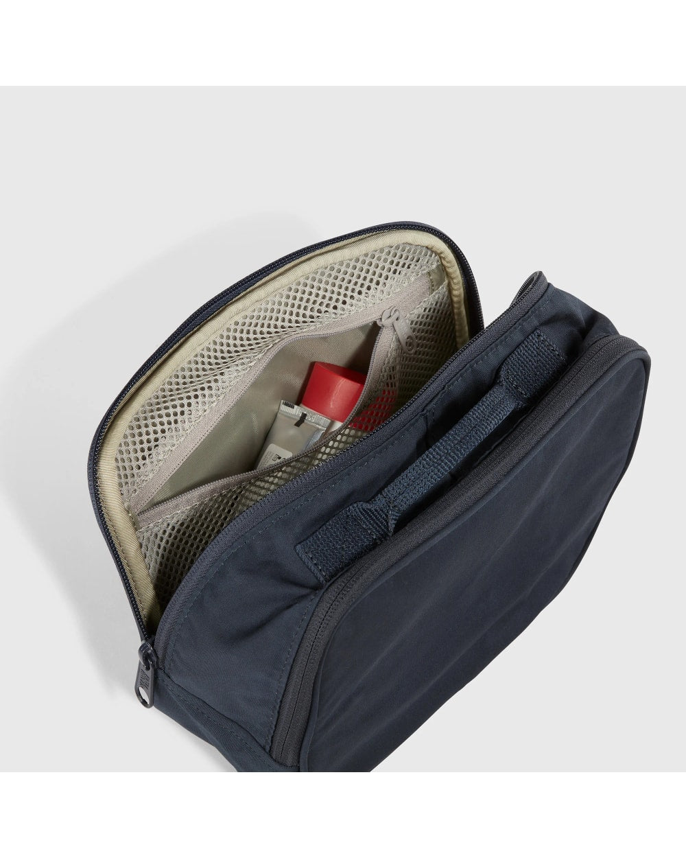 Fjallraven Kanken Toiletry Bag