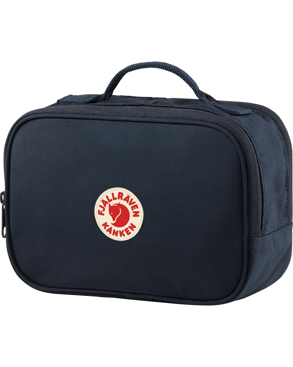 Fjallraven Kanken Toiletry Bag