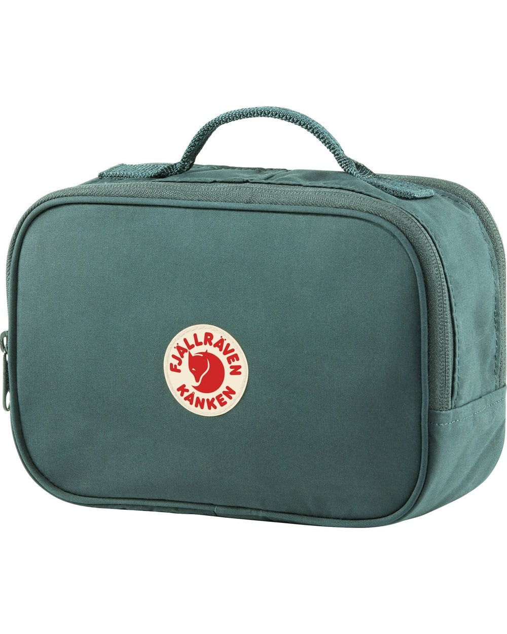 Fjallraven Kanken Toiletry Bag