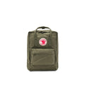 Fjällräven Kånken Urban Backpack Green