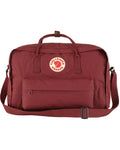 Fjallraven Kanken Weekender