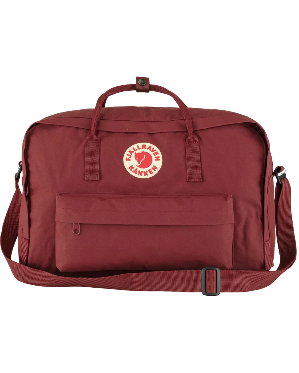 Fjallraven Kanken Weekender