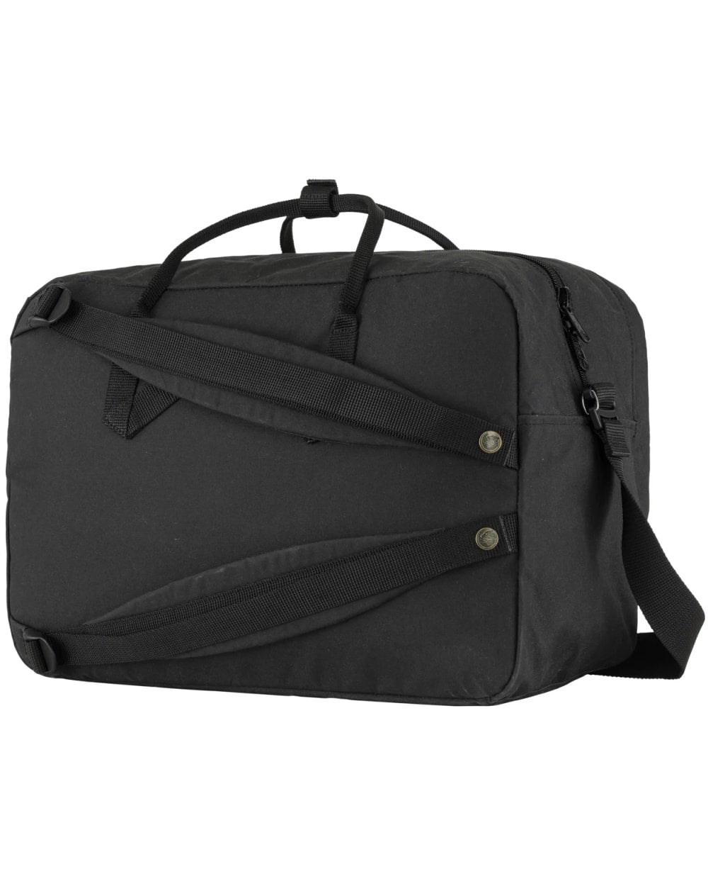 Fjallraven Kanken Weekender