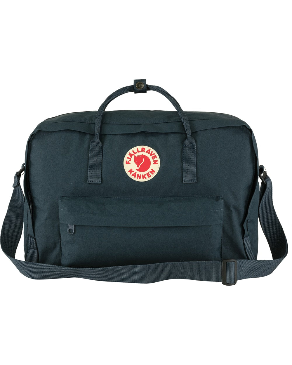 Fjallraven Kanken Weekender