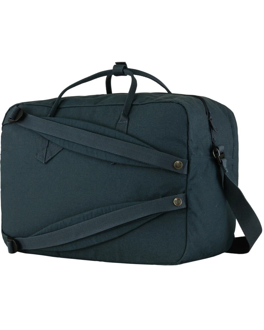 Fjallraven Kanken Weekender