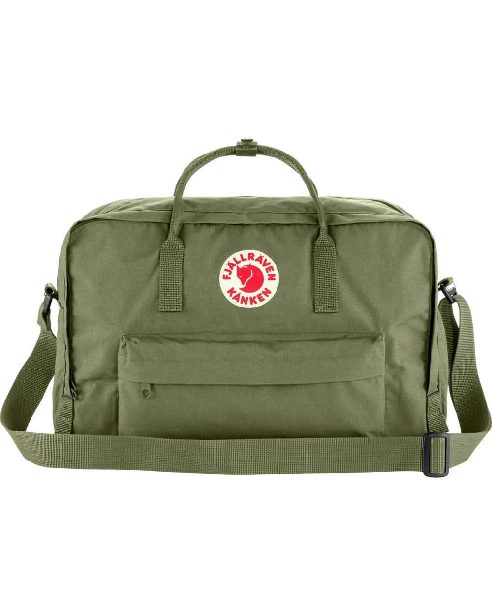 Fjallraven Kanken Weekender